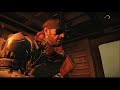 【mgs5tpp 6】メタルギアソリッド5 ファントムペイン（fobイベント スカルズ襲撃『全プラットフォーム・スピードクリア』）