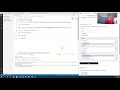 Headless Browser for Python