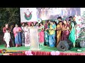 christmas celebrations at penumarthi