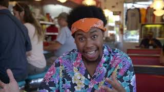 Ask A Local: Missouri