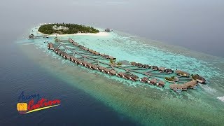 260861 AwayCation Ep76 WMaldives