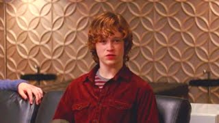 X-Men: First Class 2011 | Show Off POWERSClip | Movie HD