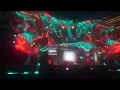 Visuals are just on another level 😱 | ExcisionParadox