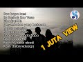 Full lagu penyembahan terbaik dan terpopuler - Sheena studio (official music video)