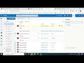 How To Change Time zone in Outlook Web (2023)