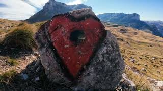 Durmitor, Prutaš