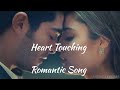 Heart Touching Romantic song Hayat And Murat l Free Music No Copyrights