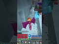 tier 5 ice dragon minecraft gaming mc rlcraftminecraft minecraftgameplay rlcraft