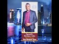 Apostle Kwame Adu Preaching! Deep Message, A must listen