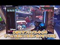 韓国の優勝チームが大会で使った戦術が強すぎる！【ow2】