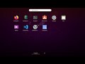 AZ-400 Lab2:Version Controlling with Git in Azure Repos-Getting Started with Source Control (GitHub)