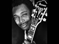 george benson just the two of us