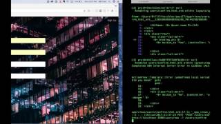 debugging with pry example