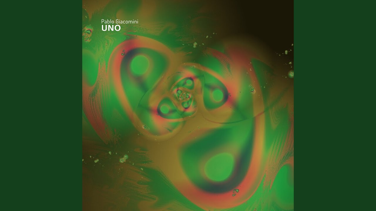 Genetic Algorithms Youtube