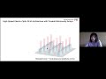 Cheng Peng—Dynamically programmable surfaces for high-speed optical modulation