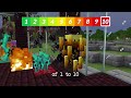 I Built A ZOO For Every MONSTER In Minecraft Hardcore - 1.19 Let's Play  Episode 4