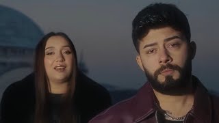 Kurtuluş Kuş \u0026 Nezaket Kuş - Cennet (Official Video)