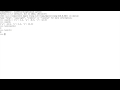 5 - Python Dictionary Functions
