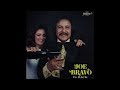 joe bravo que casualidad 1978 original song