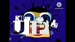 Klasky Csupo Robot Logo Remake Kinemaster Editor De Víd Doovi Klasky Csupo Robot Logo Remake Kinemaster Editor De Víd Doovi