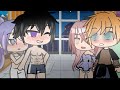 Break up with your boyfriend || Gacha life || Gacha meme || Olivia Gxcha