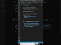 Element tagName property - JavaScript Tutorial for Beginners