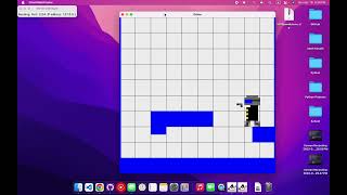 Making a Multiplayer Game with Java Sockets