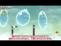 【解説レビュー】newスーパーマリオブラザーズwii