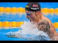 100m Breaststroke Men - Preliminary - Euro Swimming Championship 2021