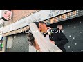 Dilara and Scotts Wedding Day Film