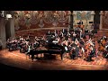 ludwig van beethoven piano concerto n.5