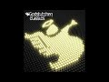 Godskitchen Classics CD1 (2005)