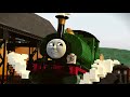 lego thomas and friends percy s predicament crash remake lego train crash brickfilm