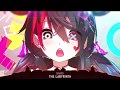 Nightcore - The Labyrinth - (Lyrics)