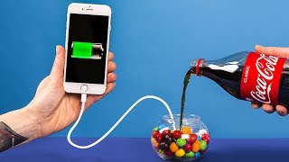 30 INGENIOUS HACKS WITH COLA YOU SHOULD TRY YOURSELF 30 INGENIOUS HACKS WITH COLA YOU SHOULD TRY YOURSELF