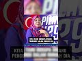 DUN MAHKOTA: CABARAN & PERANAN JENTERA BN DALAM MENDEPANI PENGUNDI MUDA