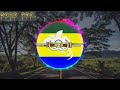 NABAK HIGHWAY [K DUMAN ft ROMAN] (PNG MUSIC 2020)