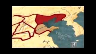 Chinese Empire Qin clip.mp4