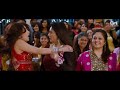 hip hop pammi mika singh monali thakur ramaiya vastavaiya 2013 bollywood blockbuster song