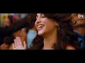 hip hop pammi mika singh monali thakur ramaiya vastavaiya 2013 bollywood blockbuster song