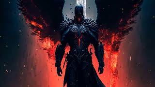 THE POWER OF EPIC MUSIC | Epic Dark Powerful Orchestral Music