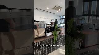 shoreline coffee \u0026 roaster 海岸線咖啡- 西子灣#高雄美景 #高雄美食 #高雄咖啡廳 #西子灣 #西子灣美食 #shoreline #海岸線咖啡 #海岸線咖啡西灣店 #夕陽