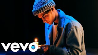 Justin Bieber feat. Jung Kook - We All Need Jesus ( Official Music Video) ( Powerful Gospel Song)