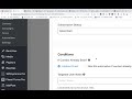 What are webhooks? chatbots:Examples in Quriobot, Continaul, Wordpress, Uncanny Automater, FluentCRM