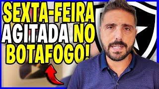 VIRALIZOU NESTA MANHÃ! SURPREENDEU A TORCIDA! PODE COMEMORAR! | jorge Nicola Hoje