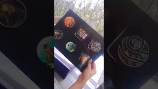 primebook wifi laptop #ytshorts  crafting by tahura f........