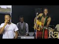 ibyisi namabanga cavar by vuningoma karahanyuze full music nyarwanda🔥🔥🔥