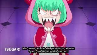 anime one piece episode 714 anime one piece episode 714