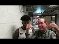 Hoops in Estonia! THE Sports Travel GOAT Interviews Devin Harris