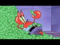 Spongebob Trap Beat Remix 2020 | Mr. Krabs Theme Song | @D-M Squadron